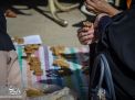  گزارش تصویری | اردوی نو دانشجويان دانشگاه صنعتی شاهرود در پردیس آموزشی معدن | دختران  (20 و 21 مهر ماه) 